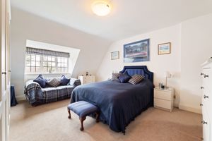 Photo 3- click for photo gallery